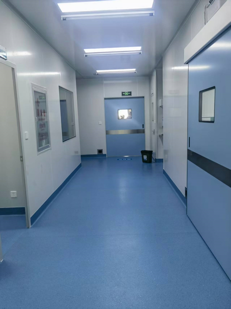 项目完工现场照片 (5)