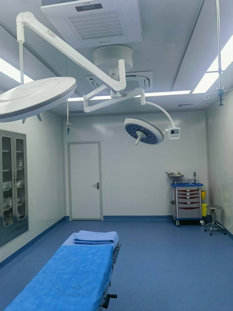 项目完工现场照片 (4)