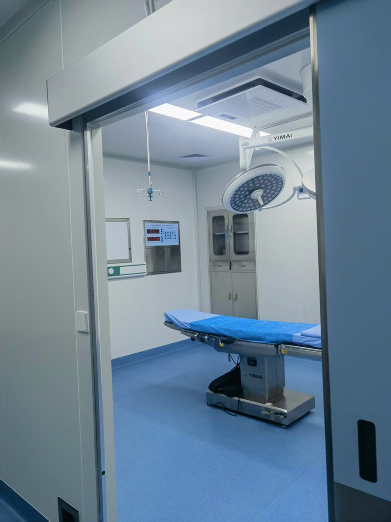 项目完工现场照片 (3)