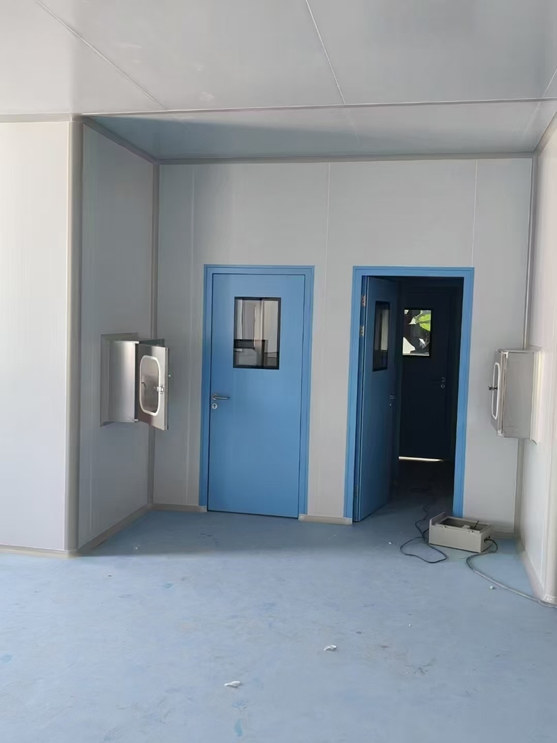 项目完工现场照片 (12)