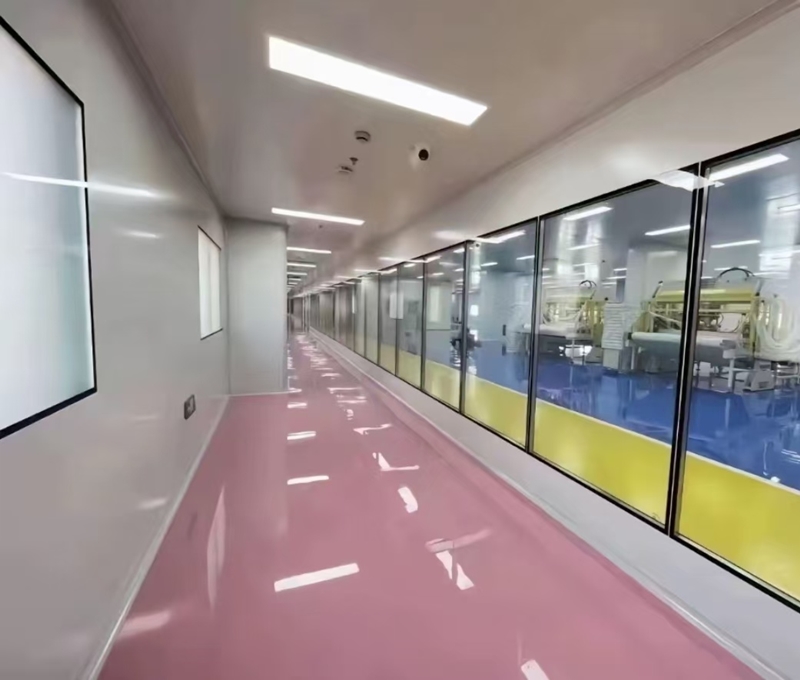 项目完工现场照片 (80)