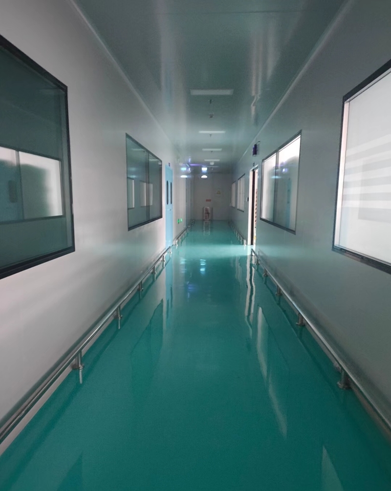 项目完工现场照片 (85)