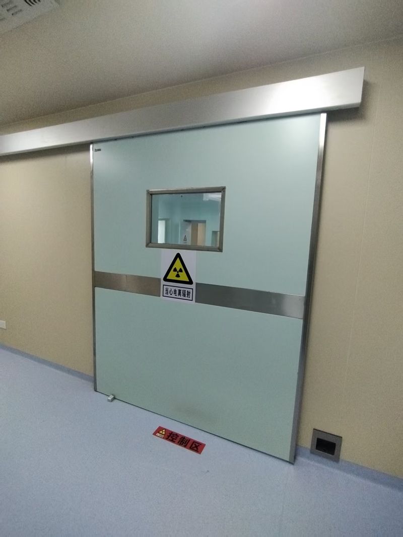 项目完工现场照片 (106)