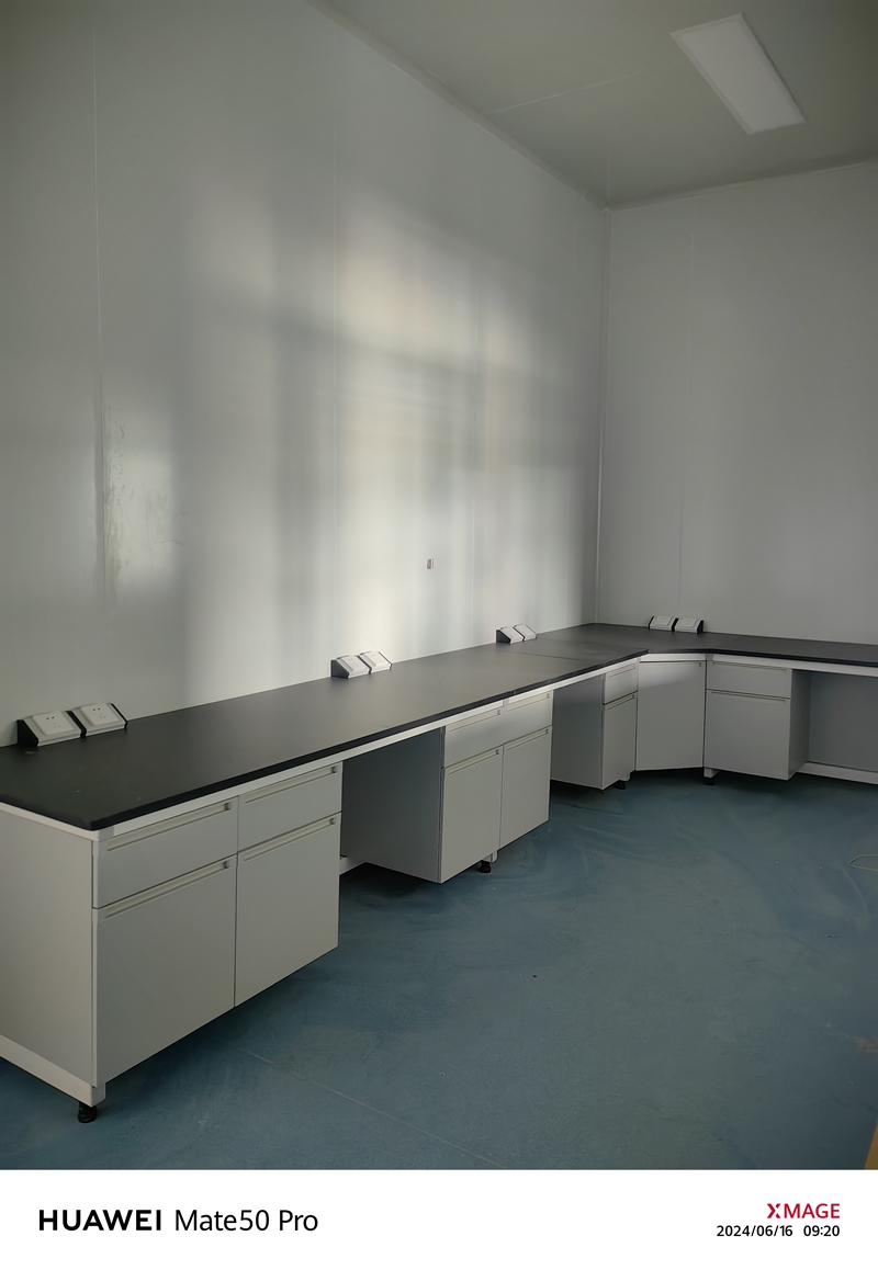 项目完工现场照片 (151)