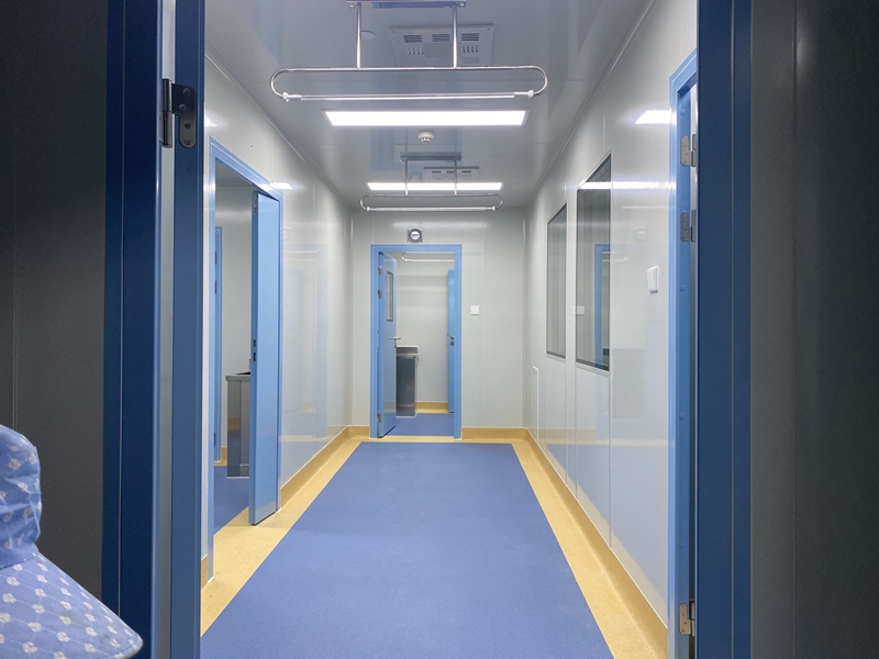 项目完工现场照片 (148)