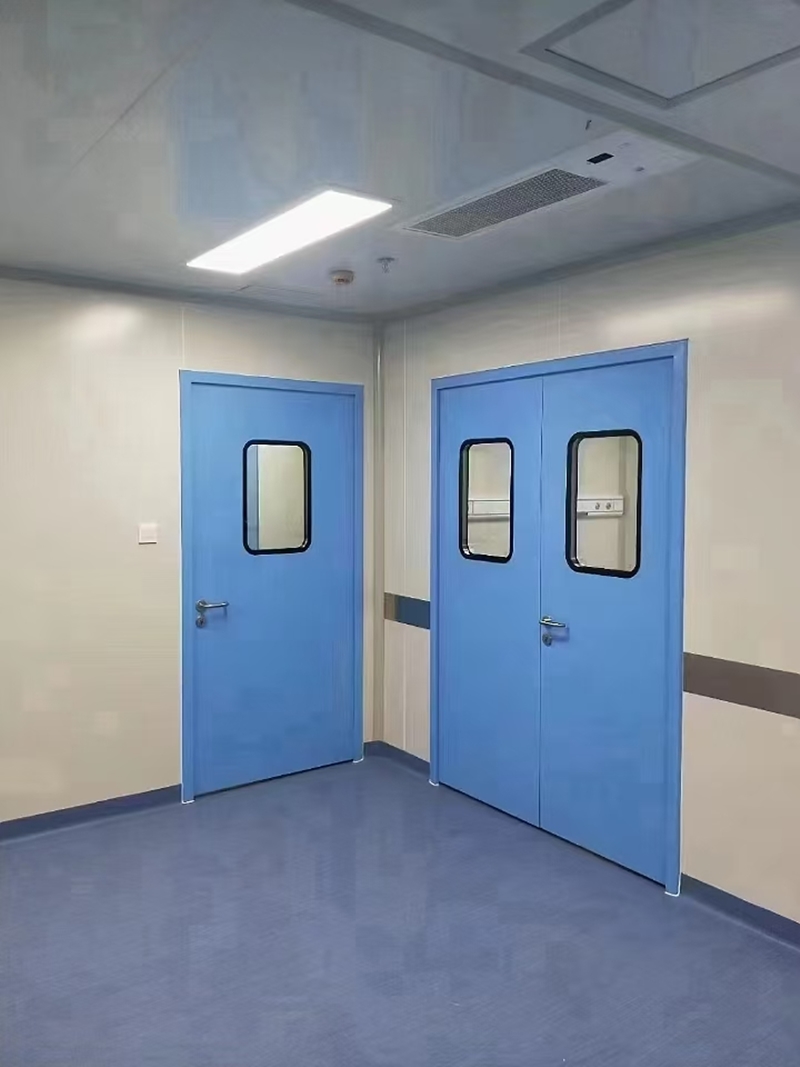 项目完工现场照片 (180)